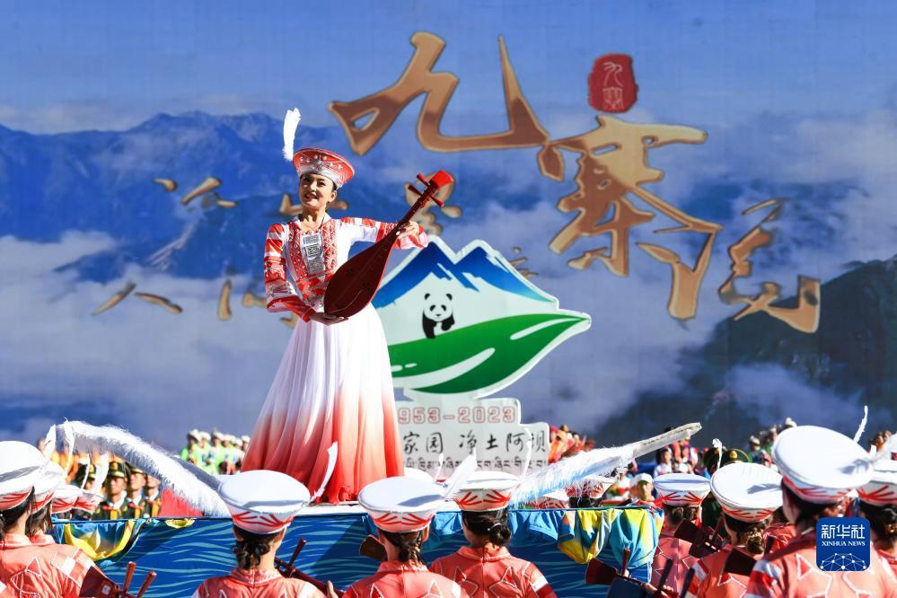 银河提不了款
